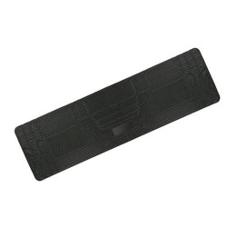 Πατάκι MAXI-MAT universal Λάστιχο 1τμχ 141x41cm Πατάκι MAXI-MAT universal Λάστιχο 1τμχ 141x41cm