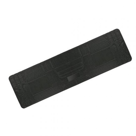 Πατάκι MAXI-MAT universal Λάστιχο 1τμχ 141x41cm Πατάκι MAXI-MAT universal Λάστιχο 1τμχ 141x41cm