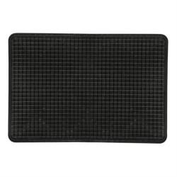 Πατάκια Λάστιχο CLUB 51x34cm Πατάκια Λάστιχο CLUB 51x34cm