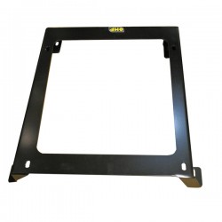 Βάση Καθισμάτων Συνοδηγού OMP (FORD PUMA 94-02 / FORD FIESTA 94-02) Βάση Καθισμάτων Συνοδηγού OMP (FORD PUMA 94-02 / FORD FIESTA 94-02)