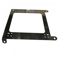 Βάση Καθισμάτων Οδηγού OMP (TOYOTA Yaris 1.0 -04/99) Βάση Καθισμάτων Οδηγού OMP (TOYOTA Yaris 1.0 -04/99)