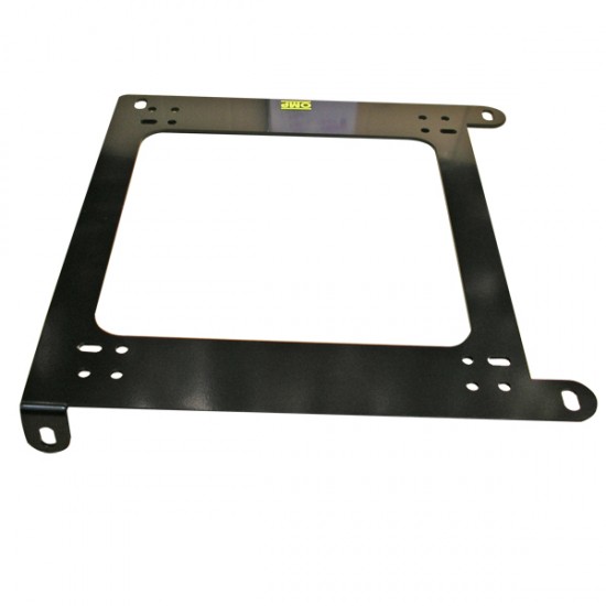 Βάση Καθισμάτων Οδηγού OMP (TOYOTA Yaris 1.0 -04/99) Βάση Καθισμάτων Οδηγού OMP (TOYOTA Yaris 1.0 -04/99)