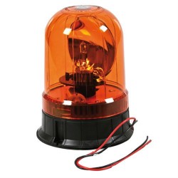 Φάρος RH-1 12V/24V Βιδωτός Πορτοκαλί 130x195mm Φάρος RH-1 12V/24V Βιδωτός Πορτοκαλί 130x195mm