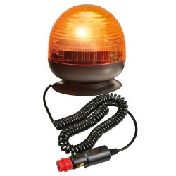 ΜΑΓΝΗΤΙΚΟΣ ΦΑΡΟΣ RH-4 12V/24V (ΠΟΡΤΟΚΑΛΙ/ΚΟΝΤΟΣ/ΣΤΡΟΓΓΥΛΟΣ ΜΕ ΦΙΣ ΑΝΑΠΤΗΡΑ - 130 Χ 135 mm) ΜΑΓΝΗΤΙΚΟΣ ΦΑΡΟΣ RH-4 12V/24V (ΠΟΡΤΟΚΑΛΙ/ΚΟΝΤΟΣ/ΣΤΡΟΓΓΥΛΟΣ ΜΕ ΦΙΣ ΑΝΑΠΤΗΡΑ - 130 Χ 135 mm)