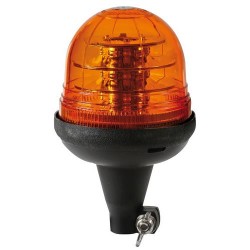 Φάρος βιδωτός  RL-1 12V/24V με DIN 125x210mm Φάρος βιδωτός  RL-1 12V/24V με DIN 125x210mm