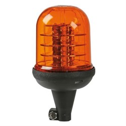 Φάρος βιδωτός  RL-2 12V/24V με DIN 135x250mm Φάρος βιδωτός  RL-2 12V/24V με DIN 135x250mm
