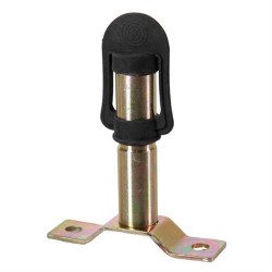 Βάση Στήριξης Φάρου FIX-3 85mm Βάση Στήριξης Φάρου FIX-3 85mm