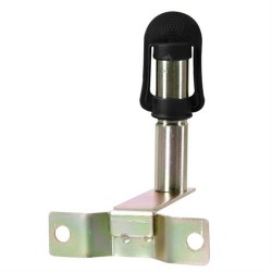 Βάση Στήριξης Φάρου FIX-7 85mm Βάση Στήριξης Φάρου FIX-7 85mm