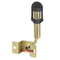 Βάση Στήριξης Φάρου FIX-8 70mm Βάση Στήριξης Φάρου FIX-8 70mm
