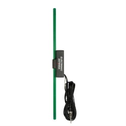 Κεραία Ηλεκτρονική Εσωτερική 12V 34cm Κεραία Ηλεκτρονική Εσωτερική 12V 34cm