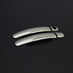 ΧΕΡΟΥΛΙΑ ΠΟΡΤΑΣ ΓΙΑ SEAT IBIZA HB 3D 00-09  ΧΡΩΜΙΟ ΜΕΤΑΛΛΙΚΑ 2ΠΟΡΤΕΣ 2ΤΕΜ ΧΕΡΟΥΛΙΑ ΠΟΡΤΑΣ ΓΙΑ SEAT IBIZA HB 3D 00-09  ΧΡΩΜΙΟ ΜΕΤΑΛΛΙΚΑ 2ΠΟΡΤΕΣ 2ΤΕΜ