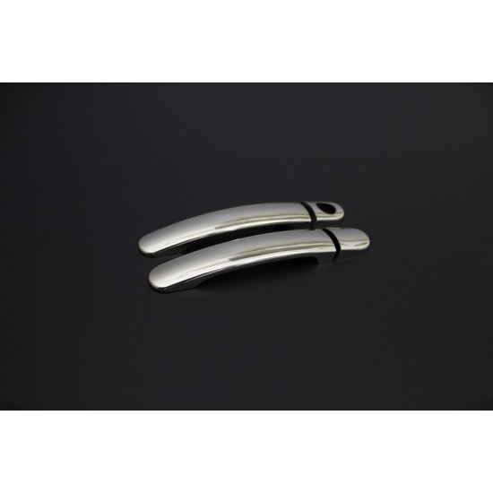 ΧΕΡΟΥΛΙΑ ΠΟΡΤΑΣ ΓΙΑ SEAT IBIZA HB 3D 00-09  ΧΡΩΜΙΟ ΜΕΤΑΛΛΙΚΑ 2ΠΟΡΤΕΣ 2ΤΕΜ ΧΕΡΟΥΛΙΑ ΠΟΡΤΑΣ ΓΙΑ SEAT IBIZA HB 3D 00-09  ΧΡΩΜΙΟ ΜΕΤΑΛΛΙΚΑ 2ΠΟΡΤΕΣ 2ΤΕΜ