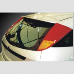ΑΕΡΟΤΟΜΗ ΓΙΑ FORD FOCUS 1998 - 2005 4D ΠΟΛΥΟΥΡΕΘAΝΗ MOTORDROME ΑΕΡΟΤΟΜΗ ΓΙΑ FORD FOCUS 1998 - 2005 4D ΠΟΛΥΟΥΡΕΘAΝΗ MOTORDROME