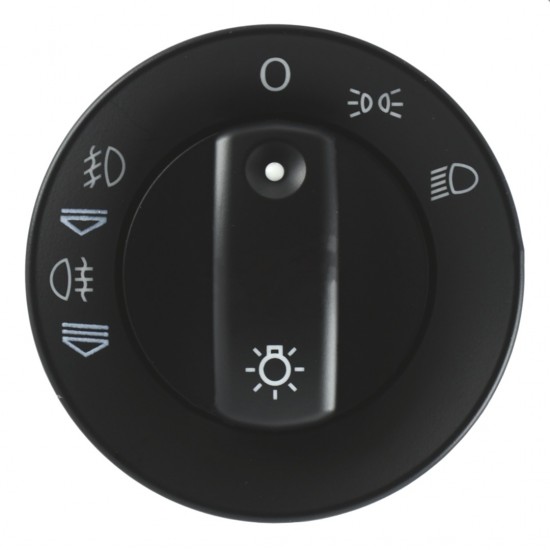 AUDI A4 2001-2008 ΔΙΑΚΟΠΤΗΣ ΦΩΤΩΝ - 17 PIN (orig.8E0941531A) AUDI A4 2001-2008 ΔΙΑΚΟΠΤΗΣ ΦΩΤΩΝ - 17 PIN (orig.8E0941531A)