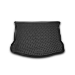 ΜΑΡΚΕ ΠΑΤΑΚΙ ΣΚΑΦΗ ΠΟΡΤ ΜΠΑΓΚΑΖ ΓΙΑ FORD KUGA 2008-2013 TPE ΛΑΣΤΙΧΟ ΣΕ ΜΑΥΡΟ ΧΡΩΜΑ NOVLINE - 1 ΤΕΜ. ΜΑΡΚΕ ΠΑΤΑΚΙ ΣΚΑΦΗ ΠΟΡΤ ΜΠΑΓΚΑΖ ΓΙΑ FORD KUGA 2008-2013 TPE ΛΑΣΤΙΧΟ ΣΕ ΜΑΥΡΟ ΧΡΩΜΑ NOVLINE - 1 ΤΕΜ.