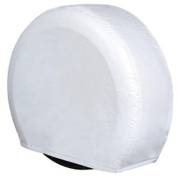 Κουβέρτα Ελαστικού SUN STOP (L) 76-81cm (30-32 INCH) 2τεμ. Κουβέρτα Ελαστικού SUN STOP (L) 76-81cm (30-32 INCH) 2τεμ.