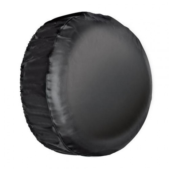 ΚΑΛΥΜΜΑ ΕΞΩΤΕΡΙΚΗΣ ΡΕΖΕΡΒΑΣ ΓΙΑ JEEP (PVC - ΑΔΙΑΒΡΟΧΟ - ΜΑΥΡΟ) - 74x23x232cm (M) ΚΑΛΥΜΜΑ ΕΞΩΤΕΡΙΚΗΣ ΡΕΖΕΡΒΑΣ ΓΙΑ JEEP (PVC - ΑΔΙΑΒΡΟΧΟ - ΜΑΥΡΟ) - 74x23x232cm (M)