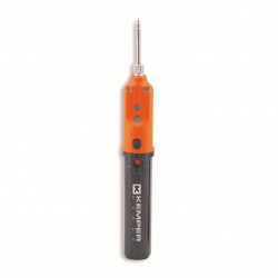 ΚΟΛΛΗΤΗΡΙ ΕΠΑΝΑΦΟΡΤΙΖΟΜΕΝΟ 8W ΜΕ ΒΑΣΗ USB KEMPER - 1 TEM ΚΟΛΛΗΤΗΡΙ ΕΠΑΝΑΦΟΡΤΙΖΟΜΕΝΟ 8W ΜΕ ΒΑΣΗ USB KEMPER - 1 TEM