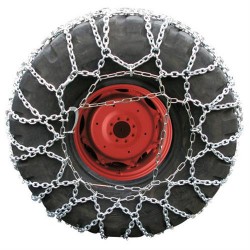 ΑΛΥΣΙΔΕΣ ΧΙΟΝΙΟΥ ΦΟΡΤΗΓΟΥ PRO TRACTION PLUS GR25.8 LAMPA - 2 ΤΕΜ. ΑΛΥΣΙΔΕΣ ΧΙΟΝΙΟΥ ΦΟΡΤΗΓΟΥ PRO TRACTION PLUS GR25.8 LAMPA - 2 ΤΕΜ.