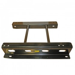 Βάση Καθισμάτων συνδηγού OMP (FORD ESCORT / SIERRA / COSWORTH ) Βάση Καθισμάτων συνδηγού OMP (FORD ESCORT / SIERRA / COSWORTH )