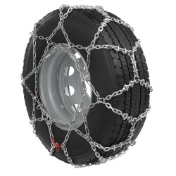 ΑΛΥΣΙΔΕΣ ΧΙΟΝΙΟΥ ΦΟΡΤΗΓΟΥ CARGO PLUS PROFESSIONAL EVO CP016 5,5 mmLAMPA - 2 ΤΕΜ. ΑΛΥΣΙΔΕΣ ΧΙΟΝΙΟΥ ΦΟΡΤΗΓΟΥ CARGO PLUS PROFESSIONAL EVO CP016 5,5 mmLAMPA - 2 ΤΕΜ.