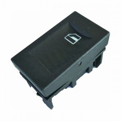 Διακόπτης Μονός για VW POLO CLASSIC 00-01 5 επαφών Διακόπτης Μονός για VW POLO CLASSIC 00-01 5 επαφών