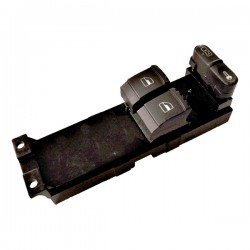 Διακόπτες Παραθύρων για FORD GALAXY 00-06 ΠΟΛΛΑΠΛΟΣ 10PIN Διακόπτες Παραθύρων για FORD GALAXY 00-06 ΠΟΛΛΑΠΛΟΣ 10PIN