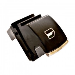 Διακόπτης για VW GOLF 6 / PASSAT / EOS / CADDY 11 / SEAT TIGUAN / TOUAREG / ALHAMBRA 4 επαφών Διακόπτης για VW GOLF 6 / PASSAT / EOS / CADDY 11 / SEAT TIGUAN / TOUAREG / ALHAMBRA 4 επαφών