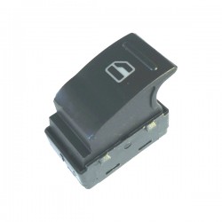 Διακόπτης για VW TRANSPORTER T5 4 επαφών Διακόπτης για VW TRANSPORTER T5 4 επαφών