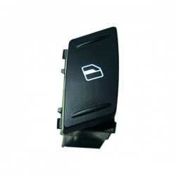 Διακόπτης για SKODA OCTAVIA II - YETI 4 επαφών Διακόπτης για SKODA OCTAVIA II - YETI 4 επαφών