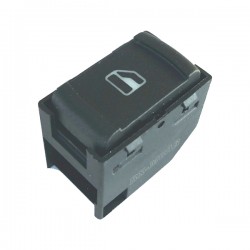 Διακόπτης για SKODA OCTAVIA I 4 επαφών Διακόπτης για SKODA OCTAVIA I 4 επαφών