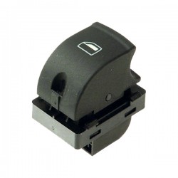 Διακόπτης για AUDI A3 04-08 / A6 05-11 / Q7 07-09 4 επαφών? Διακόπτης για AUDI A3 04-08 / A6 05-11 / Q7 07-09 4 επαφών?