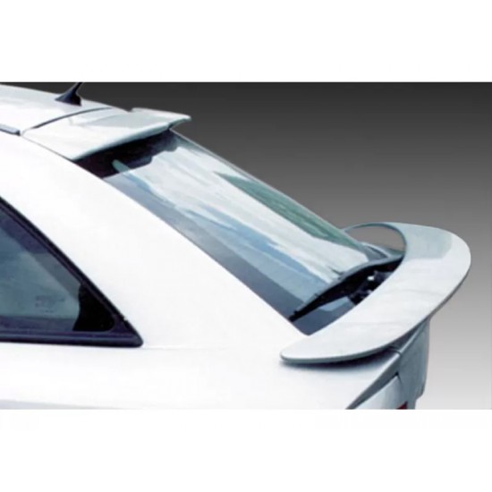 Αεροτομή Οροφής για Opel Astra G 3D/5D 1998-2004 από Πολυουρεθάνη Motordrome Design - 1 τεμ.. Αεροτομή Οροφής για Opel Astra G 3D/5D 1998-2004 από Πολυουρεθάνη Motordrome Design - 1 τεμ..