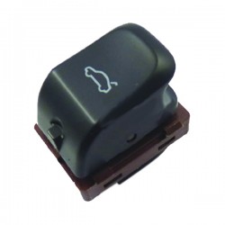 Διακόπτης για AUDI A4  / A5  / Q5  4 επαφών Διακόπτης για AUDI A4  / A5  / Q5  4 επαφών