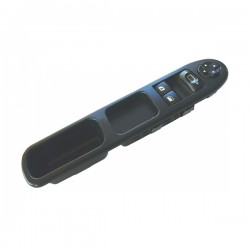 Διακόπτης για PEUGEOT 207 / CITROEN C3 PICASSO 13 επαφ Διακόπτης για PEUGEOT 207 / CITROEN C3 PICASSO 13 επαφ