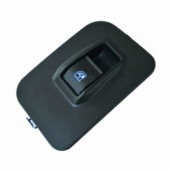 Διακόπτης για FIAT FIORINO / PEUGEOT BIPPER  / CITROEN NEMO Διακόπτης για FIAT FIORINO / PEUGEOT BIPPER  / CITROEN NEMO