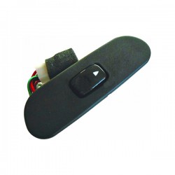 Διακόπτης για HYUNDAI H100 97-01 7 επαφών Διακόπτης για HYUNDAI H100 97-01 7 επαφών