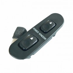 Διακόπτης για HYUNDAI H100 2002 7 επαφών Διακόπτης για HYUNDAI H100 2002 7 επαφών