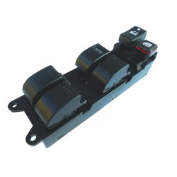 Διακόπτης για TOYOTA COROLLA 93-98 / CORONA / CARMY 91-94 / LEXUS 96-97 / LAND CRUISER 14 επαφών Διακόπτης για TOYOTA COROLLA 93-98 / CORONA / CARMY 91-94 / LEXUS 96-97 / LAND CRUISER 14 επαφών