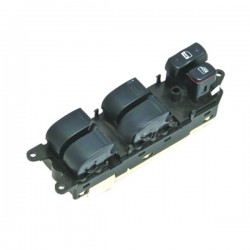 Διακόπτης για TOYOTA LAND CRUISER - LEXUS 21 επαφών Διακόπτης για TOYOTA LAND CRUISER - LEXUS 21 επαφών