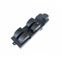 Διακόπτης τύπου MITSUBISHI CARISMA 01-05 / SPACE STAR 98-04 18 επαφών Διακόπτης τύπου MITSUBISHI CARISMA 01-05 / SPACE STAR 98-04 18 επαφών