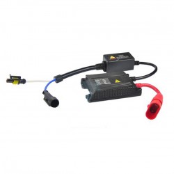 Μετασχηματιστής SLIM για ΧΕΝΟΝ για XENON Kit 12V M-TECH DIGITAL Μετασχηματιστής SLIM για ΧΕΝΟΝ για XENON Kit 12V M-TECH DIGITAL