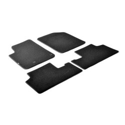 ΜΑΡΚΕ ΠΑΤΑΚΙΑ EXECUTIVE ΜΟΚΕΤΑ ΓΙΑ CITROEN BERLINGO 05/1996-03/2008 / CITROEN BERLINGO MULTISPACE 05/1996-03/2008 / PEUGEOT PARTNER 05/1996-03/2008 / PEUGEOT PARTNER TEPEE 05/1996-12/2002 / PEUGEOT RANCH 05/1996-03/2008 ΣΕ ΜΑΥΡΟ ΧΡΩΜΑ ΜΕ ΚΟΥΜΠΩΜΑΤΑ LAMPA ΜΑΡΚΕ ΠΑΤΑΚΙΑ EXECUTIVE ΜΟΚΕΤΑ ΓΙΑ CITROEN BERLINGO 05/1996-03/2008 / CITROEN BERLINGO MULTISPACE 05/1996-03/2008 / PEUGEOT PARTNER 05/1996-03/2008 / PEUGEOT PARTNER TEPEE 05/1996-12/2002 / PEUGEOT RANCH 05/1996-03/2008 ΣΕ ΜΑΥΡΟ ΧΡΩΜΑ ΜΕ ΚΟΥΜΠΩΜΑΤΑ LAMPA