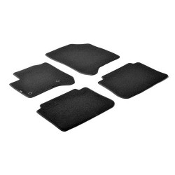 ΜΑΡΚΕ ΠΑΤΑΚΙΑ EXECUTIVE ΜΟΚΕΤΑ ΓΙΑ CITROEN C3 PICASSO 01/2009-09/2016 ΣΕ ΜΑΥΡΟ ΧΡΩΜΑ ΜΕ ΚΟΥΜΠΩΜΑΤΑ LAMPA - 4 ΤΕΜ. ΜΑΡΚΕ ΠΑΤΑΚΙΑ EXECUTIVE ΜΟΚΕΤΑ ΓΙΑ CITROEN C3 PICASSO 01/2009-09/2016 ΣΕ ΜΑΥΡΟ ΧΡΩΜΑ ΜΕ ΚΟΥΜΠΩΜΑΤΑ LAMPA - 4 ΤΕΜ.