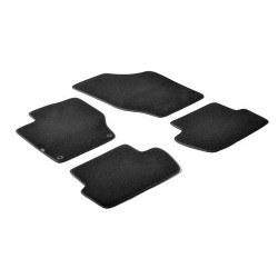 ΜΑΡΚΕ ΠΑΤΑΚΙΑ EXECUTIVE ΜΟΚΕΤΑ ΓΙΑ CITROEN C4 11/2010-02/2018 ΣΕ ΜΑΥΡΟ ΧΡΩΜΑ ΜΕ ΚΟΥΜΠΩΜΑΤΑ LAMPA - 4 ΤΕΜ. ΜΑΡΚΕ ΠΑΤΑΚΙΑ EXECUTIVE ΜΟΚΕΤΑ ΓΙΑ CITROEN C4 11/2010-02/2018 ΣΕ ΜΑΥΡΟ ΧΡΩΜΑ ΜΕ ΚΟΥΜΠΩΜΑΤΑ LAMPA - 4 ΤΕΜ.