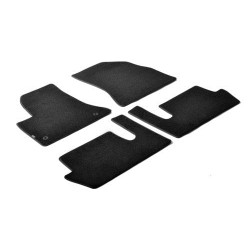 ΜΑΡΚΕ ΠΑΤΑΚΙΑ EXECUTIVE ΜΟΚΕΤΑ ΓΙΑ CITROEN C4 GRAND PICASSO 10/2006-09/2013 / CITROEN C4 PICASSO 03/2007-05/2013 ΣΕ ΜΑΥΡΟ ΧΡΩΜΑ ΜΕ ΚΟΥΜΠΩΜΑΤΑ LAMPA - 4 ΤΕΜ. ΜΑΡΚΕ ΠΑΤΑΚΙΑ EXECUTIVE ΜΟΚΕΤΑ ΓΙΑ CITROEN C4 GRAND PICASSO 10/2006-09/2013 / CITROEN C4 PICASSO 03/2007-05/2013 ΣΕ ΜΑΥΡΟ ΧΡΩΜΑ ΜΕ ΚΟΥΜΠΩΜΑΤΑ LAMPA - 4 ΤΕΜ.