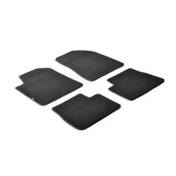 ΜΑΡΚΕ ΠΑΤΑΚΙΑ EXECUTIVE ΜΟΚΕΤΑ ΓΙΑ ALFA ROMEO GIULIETTA 04/2010-04/2021 ΣΕ ΜΑΥΡΟ ΧΡΩΜΑ ΜΕ ΚΟΥΜΠΩΜΑΤΑ LAMPA - 4 ΤΕΜ. ΜΑΡΚΕ ΠΑΤΑΚΙΑ EXECUTIVE ΜΟΚΕΤΑ ΓΙΑ ALFA ROMEO GIULIETTA 04/2010-04/2021 ΣΕ ΜΑΥΡΟ ΧΡΩΜΑ ΜΕ ΚΟΥΜΠΩΜΑΤΑ LAMPA - 4 ΤΕΜ.