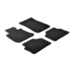 ΜΑΡΚΕ ΠΑΤΑΚΙΑ EXECUTIVE ΜΟΚΕΤΑ ΓΙΑ BMW ΣΕΙΡΑ 3 E90 4D 03/2005-01/2012 / BMW ΣΕΙΡΑ 3 E91 TOURING 09/2005-05/2012 ΣΕ ΜΑΥΡΟ ΧΡΩΜΑ ΜΕ ΚΟΥΜΠΩΜΑΤΑ LAMPA - 4 ΤΕΜ. ΜΑΡΚΕ ΠΑΤΑΚΙΑ EXECUTIVE ΜΟΚΕΤΑ ΓΙΑ BMW ΣΕΙΡΑ 3 E90 4D 03/2005-01/2012 / BMW ΣΕΙΡΑ 3 E91 TOURING 09/2005-05/2012 ΣΕ ΜΑΥΡΟ ΧΡΩΜΑ ΜΕ ΚΟΥΜΠΩΜΑΤΑ LAMPA - 4 ΤΕΜ.