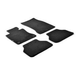 ΜΑΡΚΕ ΠΑΤΑΚΙΑ EXECUTIVE ΜΟΚΕΤΑ ΓΙΑ BMW ΣΕΙΡΑ 5 E60 4D 07/2003-12/2009 / BMW ΣΕΙΡΑ 5 E61 TOURING 04/2004-05/2010 ΣΕ ΜΑΥΡΟ ΧΡΩΜΑ ΜΕ ΚΟΥΜΠΩΜΑΤΑ LAMPA - 4 ΤΕΜ. ΜΑΡΚΕ ΠΑΤΑΚΙΑ EXECUTIVE ΜΟΚΕΤΑ ΓΙΑ BMW ΣΕΙΡΑ 5 E60 4D 07/2003-12/2009 / BMW ΣΕΙΡΑ 5 E61 TOURING 04/2004-05/2010 ΣΕ ΜΑΥΡΟ ΧΡΩΜΑ ΜΕ ΚΟΥΜΠΩΜΑΤΑ LAMPA - 4 ΤΕΜ.