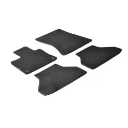 ΜΑΡΚΕ ΠΑΤΑΚΙΑ EXECUTIVE ΜΟΚΕΤΑ ΓΙΑ BMW X6 E71 06/2008-11/2014 ΣΕ ΜΑΥΡΟ ΧΡΩΜΑ ΜΕ ΚΟΥΜΠΩΜΑΤΑ LAMPA - 4 ΤΕΜ. ΜΑΡΚΕ ΠΑΤΑΚΙΑ EXECUTIVE ΜΟΚΕΤΑ ΓΙΑ BMW X6 E71 06/2008-11/2014 ΣΕ ΜΑΥΡΟ ΧΡΩΜΑ ΜΕ ΚΟΥΜΠΩΜΑΤΑ LAMPA - 4 ΤΕΜ.
